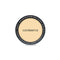 Coloressence Perfect Tone Compact Powder  10g